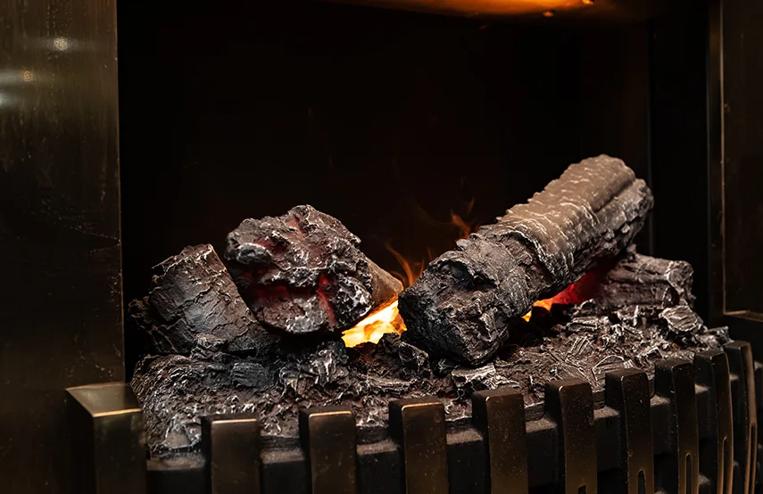 Soot Removal in West Carson, California