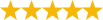 chimney cleaning and construction experts in West Carson, California