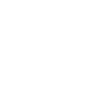 Professional Chimney Flue Installation in West Carson, California