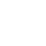 Reliable Chimney Flashing Installation in West Carson, CA