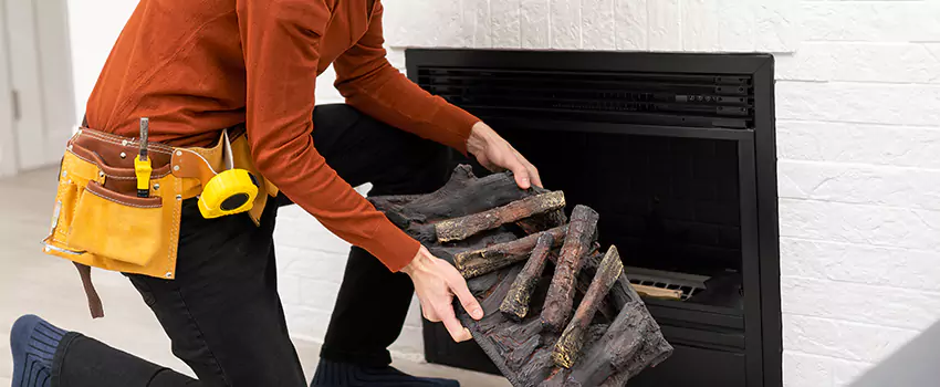 Chimney Creosote Cleaning Cost in West Carson, California