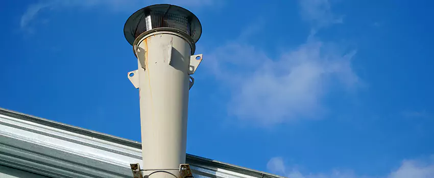 Fireplace Chimney Remodel Services in West Carson, California