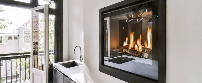 Dimplex Fireplace Installation and Repair in West Carson, California
