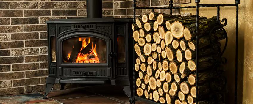 Drolet Fireplaces in West Carson, California