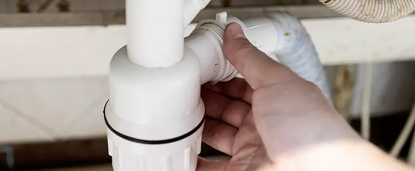 Dryer Duct Cleaning in West Carson, California
