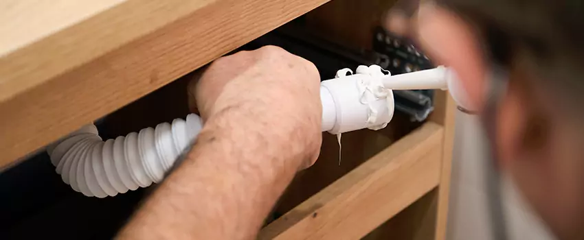 Affordable Dryer Vent Repair Services in West Carson, CA