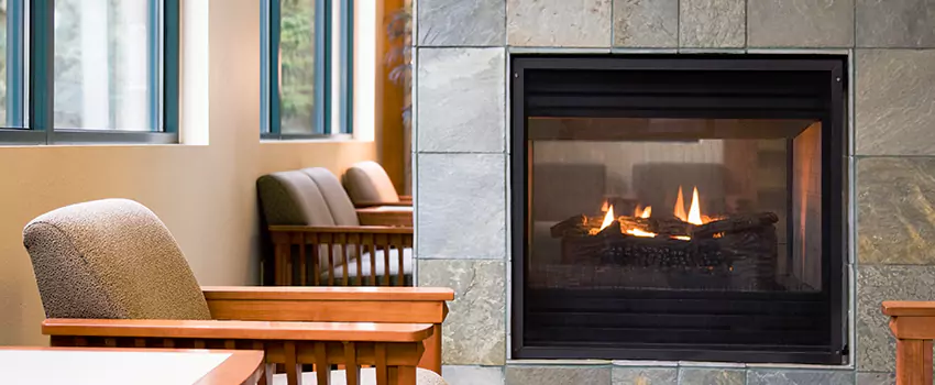 Fireplace Refacing in West Carson, California