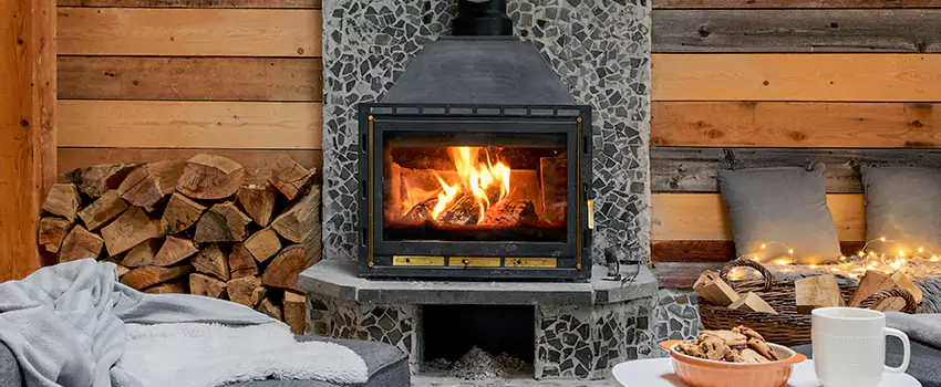 Fireplace Renovation Service in West Carson, CA
