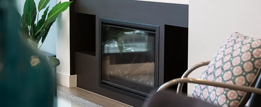 Welding Repairs for Fireplace Grate in West Carson, CA
