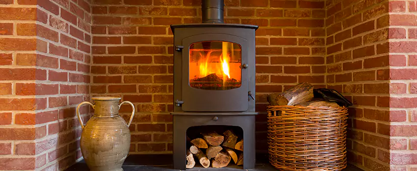 Specifications of Jøtul Fireplace and Inserts in West Carson, California