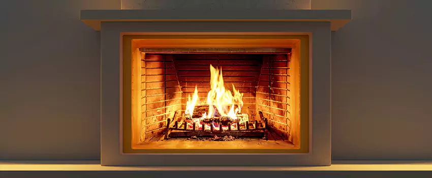 Majestic Campfire Gas Log Set Suppliers in West Carson, California