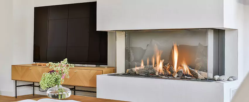Ortal Wilderness Fireplace Repair and Maintenance in West Carson, California
