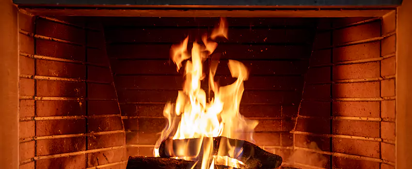 Soot Cleanup Services in West Carson, CA