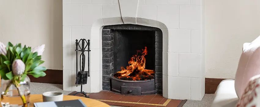 Valor Fireplaces and Stove Repair in West Carson, CA