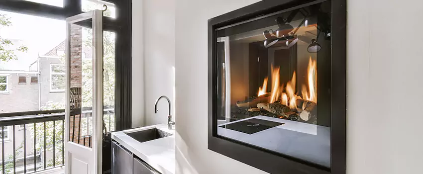 Ventless Gas Control Valve Repair and Replacement Services in West Carson, CA