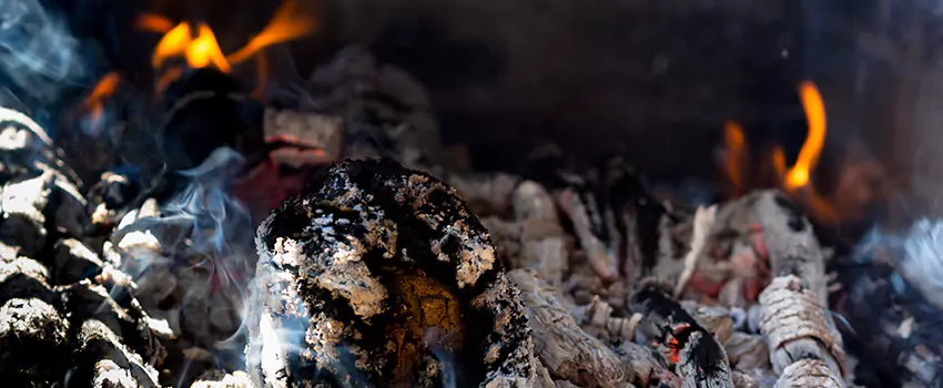 Creosote Removal Experts in West Carson, CA