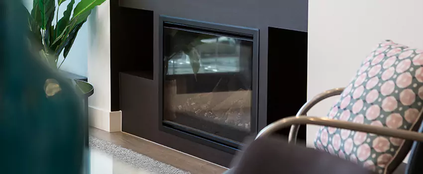 Dimplex Bold Electric Fireplace Fixes in West Carson, CA