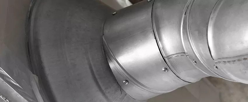 Best Dryer Vent Replacement Company in West Carson, CA