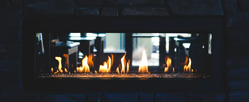 Fireplace Ashtray Repair And Replacement Services Near me in West Carson, California