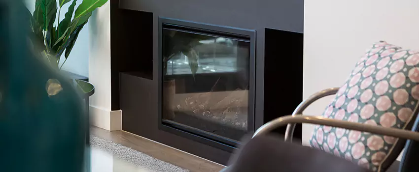 Gas Fireplace Installation in West Carson, CA