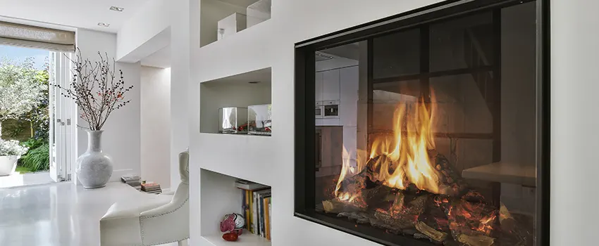 Fireplace Screen Installation And Replacement in West Carson, CA