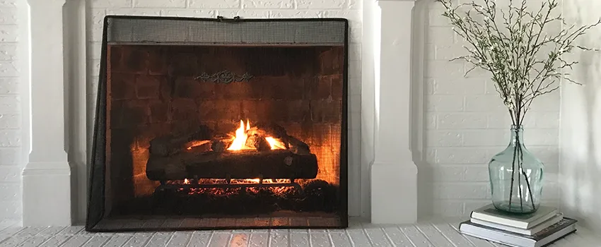 Cost-Effective Fireplace Mantel Inspection And Maintenance in West Carson, CA