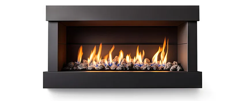 Outdoor Gas Fireplaces Installation in West Carson, CA