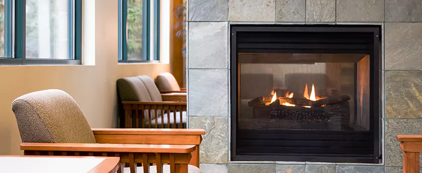 Osburn Fireplace Tempered Glass Hearth Pad Replacement in West Carson, California