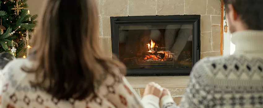 Ravelli Group Wood Fireplaces Replacement in West Carson, California