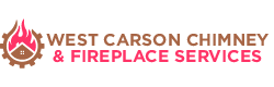 Fireplace And Chimney Services in West Carson